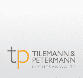 Tilemann & Petermann Rechtsanwälte