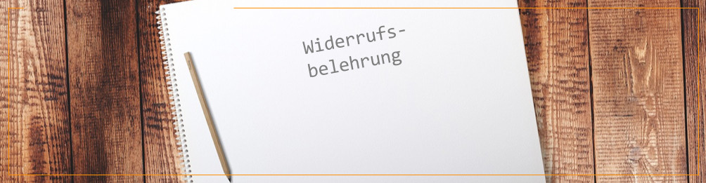 Verbraucherdarlehen