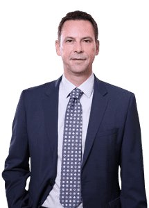 Rechtsanwalt Björn Petermann