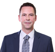 Rechtsanwalt Björn Petermann
