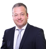 Rechtsanwalt Ralph D. Tilemann